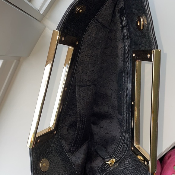 MICHAEL KORS shoulder bag - Picture 3 of 4